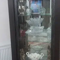 بوفه