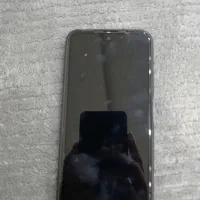 گوشی|موبایل|جیرفت, |دیوار