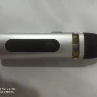 پاد Uwell Caliburn X