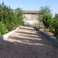 اپارتمان و باغشهر|فروش آپارتمان|شیراز, سجادیه|دیوار