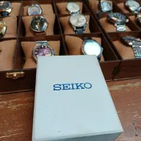 سیکو خورشیدی