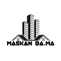 انجام دکور ماربل شیت تی وی وال پارکت و...