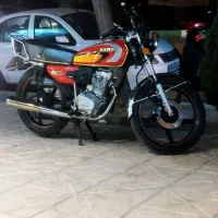 هندا ۲۰۰ میزون میزون