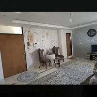منزل مسکونی|فروش آپارتمان|اصفهان, شهشهان|دیوار