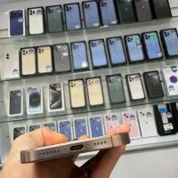 ایفون ۱۶ پرومکس(موبایل گالیله)|موبایل|لنگرود, |دیوار