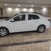 تارا V4 اتومات سال ۱۴۰۳