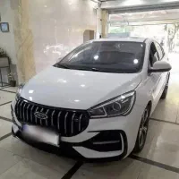 فروش حواله آریزو 5fl