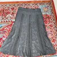 تعدادی شومیز و کت ودامن مجلسی سایز ۴۸ ۵۰ ۵۲|حراج|تهران, شهرک گلها (تهرانسر)|دیوار