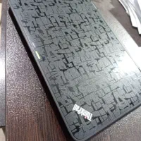 لپ تاپ|رایانه همراه|دماوند, گیلاوند|دیوار