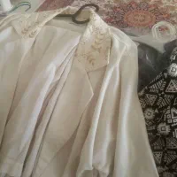 مانتو و کت مجلسی و ترک|لباس|تهران, جوانمردان (اندیشه)|دیوار