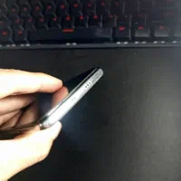 گوشی poco f3|موبایل|تهران, جیحون|دیوار