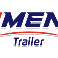 استخدام منشی مدیر عامل