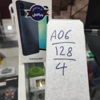 sm a06