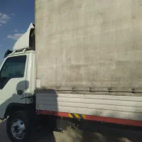 ایسوزومدل۹۰