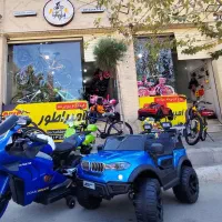 دوچرخه دنده دیسکی سایز 28 اقساط 6ماه امپراطور