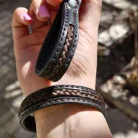 دستبند جذاب موی یار|بدلیجات|مشهد, سرافرازان|دیوار