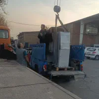 دستگاه عابربانک+کشلس