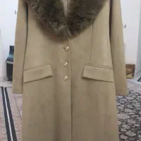 پالتوهای  شیک جنس خوب ،وخوش رنگ|لباس|اراک, |دیوار