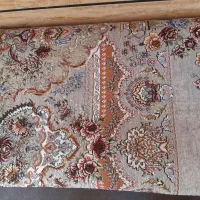 روفرشی تمام مخمل ۹ متری