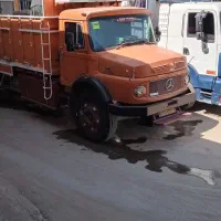 تک باری ۶۰