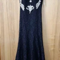 لباس مجلسی شیک|لباس|نجف‌آباد, طالقانی|دیوار