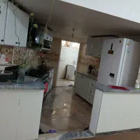 اجاره کلهری 45