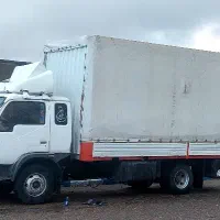 کاویان مسقف