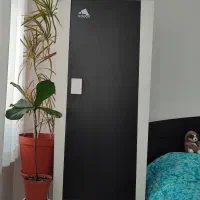 سرویس خواب کودک و نوجوان|تخت و سرویس خواب|اندیشه, شهرک المهدی|دیوار