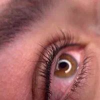 بمب تخفیف استخدام و آموزش تاتو صورت|استخدام درمانی، زیبایی، بهداشتی|شیراز, فضلآباد|دیوار