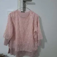 شومیز