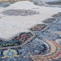 مجتمع سیاه وسفید