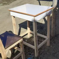 نجاری|خدمات پیشه و مهارت|سنندج, |دیوار