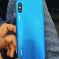 redmi 9a|موبایل|تهران, فلسطین (میدان انقلاب)|دیوار