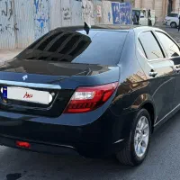 دناتوربواتومات|خودرو سواری و وانت|قرچک, شهرک طلائیه|دیوار