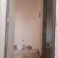 کارکر ساختمانی