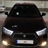 دنا پلاس دنده ای۱۴۰۱بدون رنگ کم کارکرد