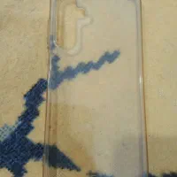 قاب و کاور گوشی a16|لوازم جانبی موبایل و تبلت|نقده, |دیوار