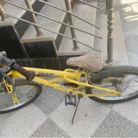 فروش دوچرخه