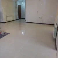 ۱۲۰ متر ۳ خواب ، افراسیابی جنوبی