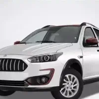 حواله اطلس s