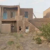 خونه فروشی۴۸۰متر