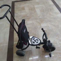 سه چرخه