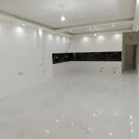 نوساز-2-خواب-ماشین-رو-ویلایی