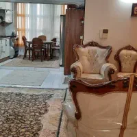 اجاره واحد مسکونی.|اجارهٔ آپارتمان|تهران, شهرک پاسداران|دیوار