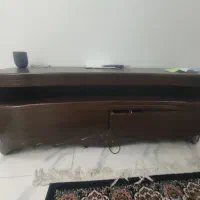 میز تی وی