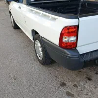 پراید وانت 151 مدل 1403|خودرو سواری و وانت|یزد, |دیوار