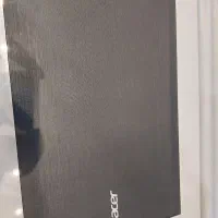 لپ تاپ ایسر|رایانه همراه|اصفهان, برلیان|دیوار