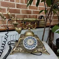 فروش خط تلفن ثابت