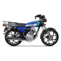 موتور کبیر 200