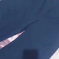 شومیز|لباس|کرج, باغستان|دیوار